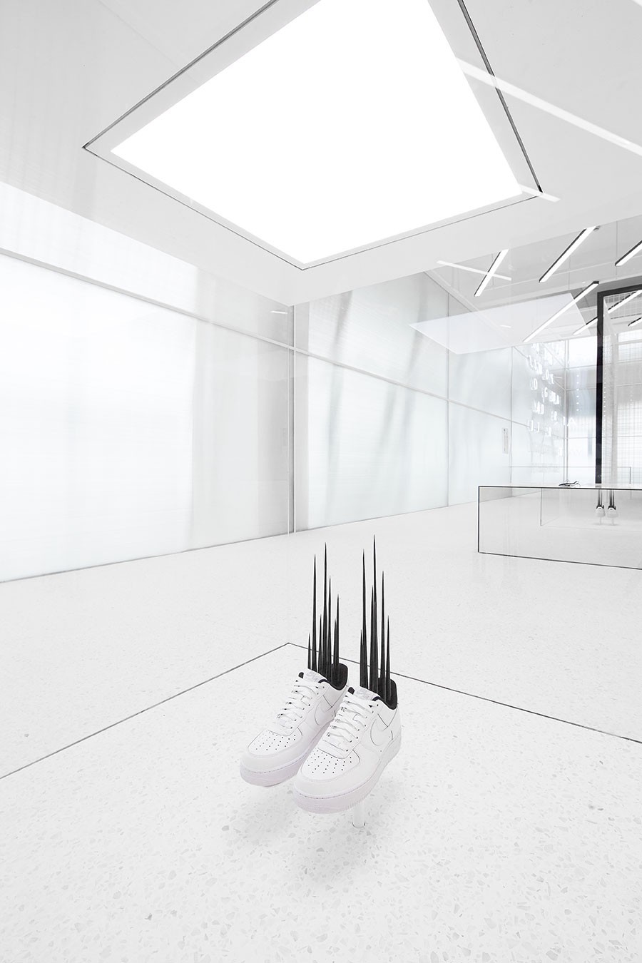 破碎(BRKN)玻璃创意设计展-47