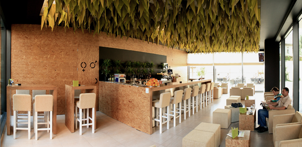 丨克罗地亚萨格勒布-13