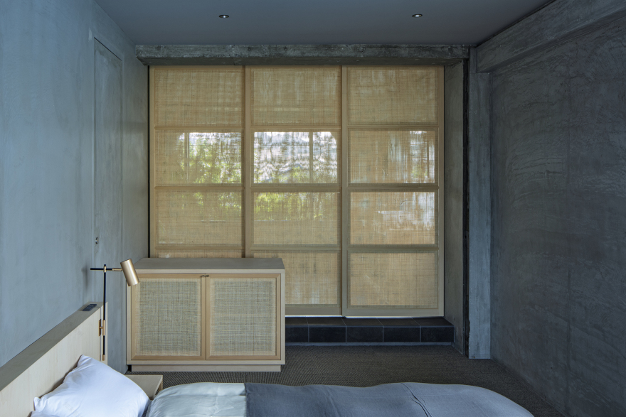 酒店苏(2020)设计丨日本丨Suppose Design Office-35