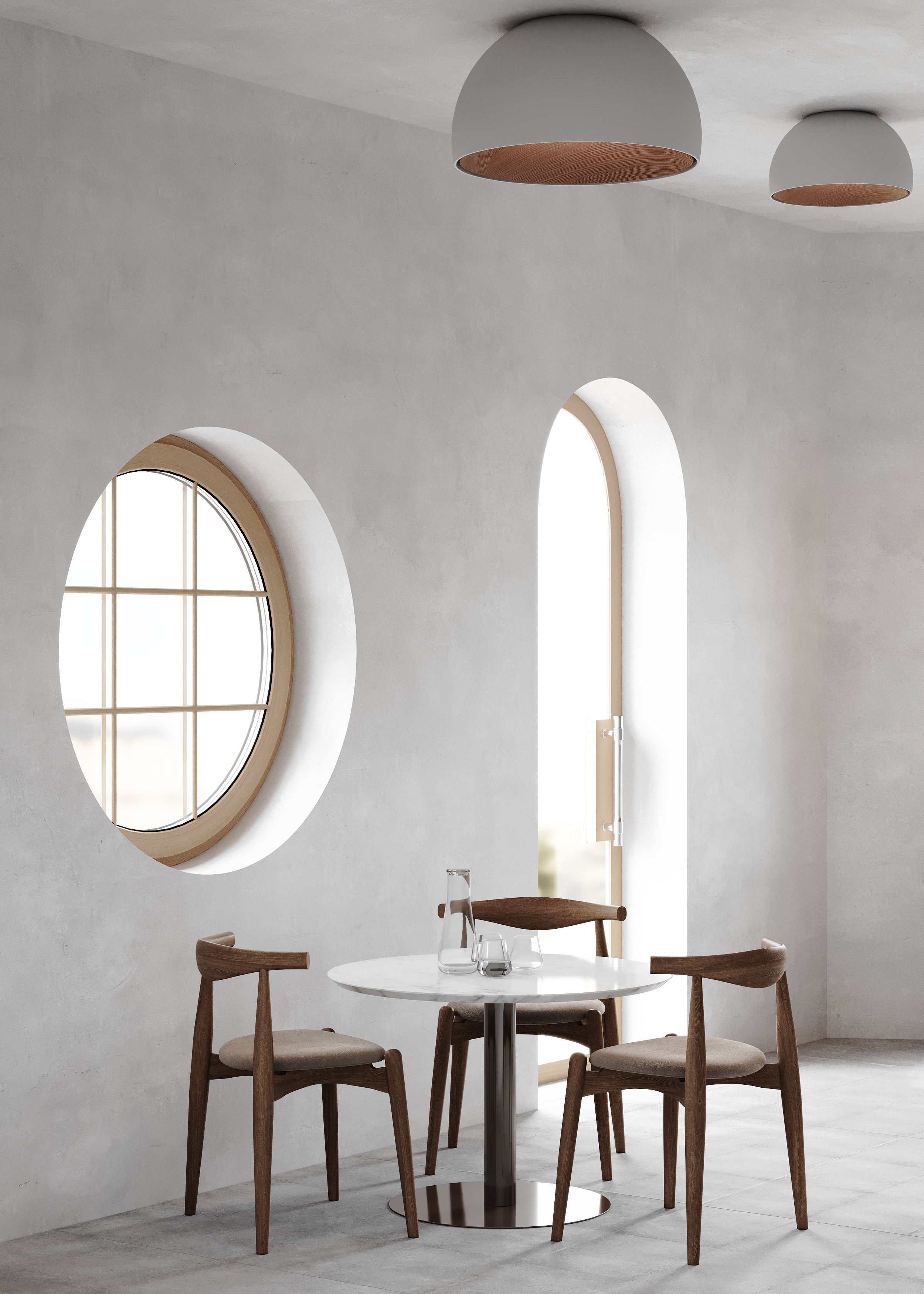 东风与咖啡馆丨俄罗斯马哈奇卡拉丨Magomed KHalilov,Nurik Karanavidani-8