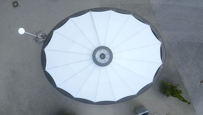 丨德国丨Kugel Architekten-30