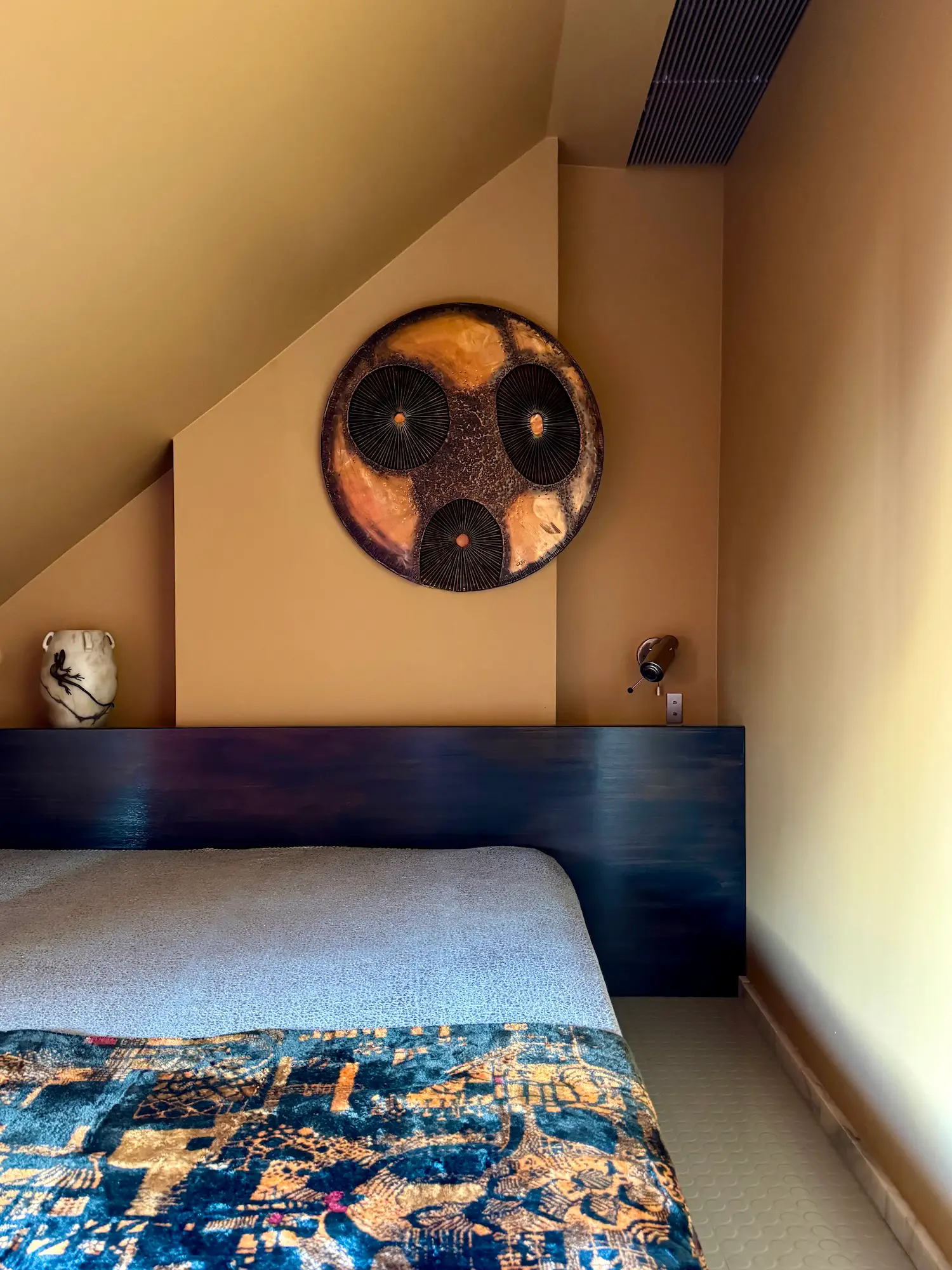 居住工作室（Livedin Studio）丨法国巴黎丨朱尔斯·布里松建筑事务所-16