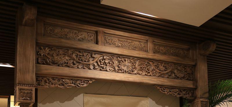 广嘉明湖会所丨中国济南-10