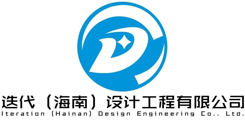 全球贸易之窗-31