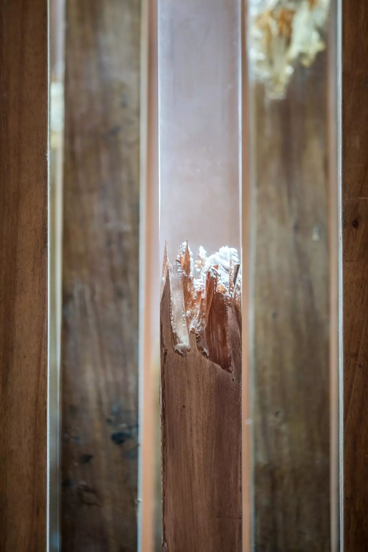 蓝途新品 | 南海希尔顿南海翼酒店—寻逸心灵的秘境!-59