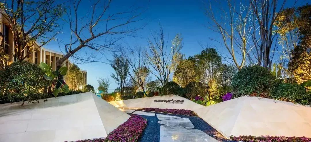 石际景观设计 | 郭动的诗性生活美学-55