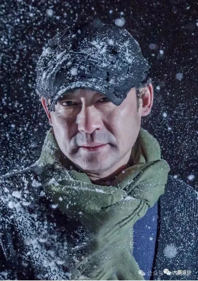 新作 清浅汤泉丨中国西安丨大展装饰设计顾问有限公司-56