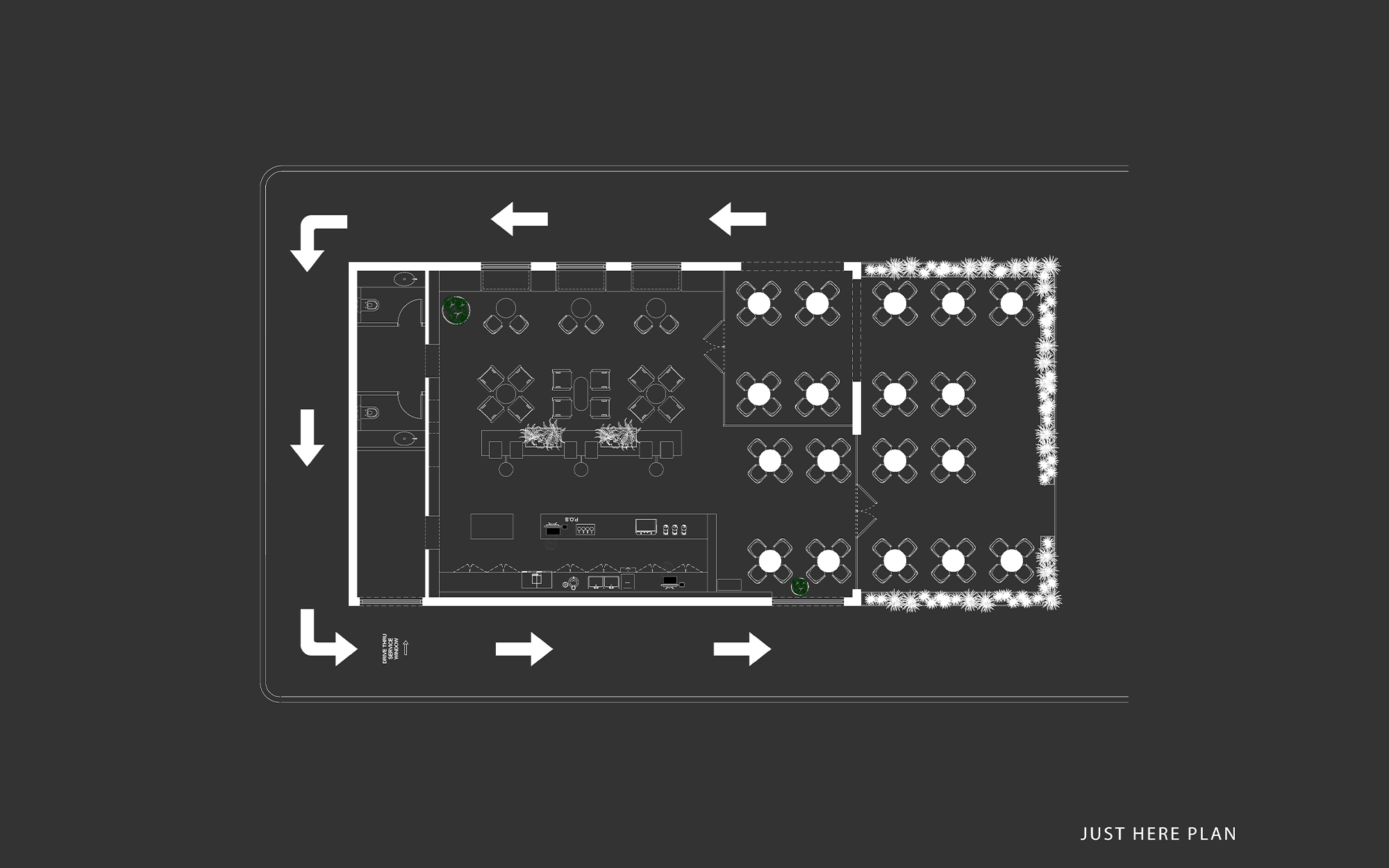JUST HERE - COFFEE SHOP DESIGN-2