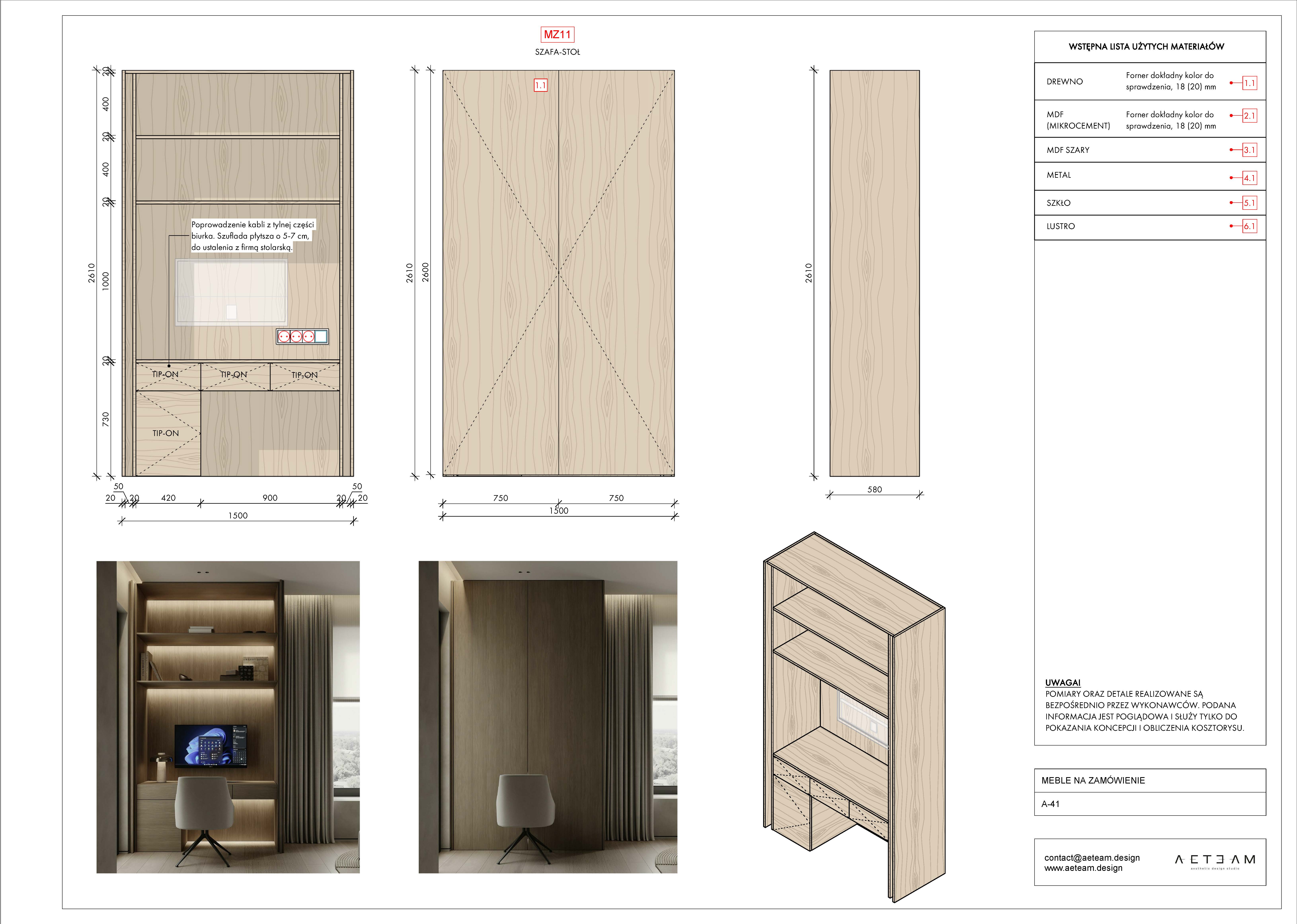 铁路的（这个词可能是波兰语，kolejowa常见的意思是铁路的 ） 丨波兰华沙-37
