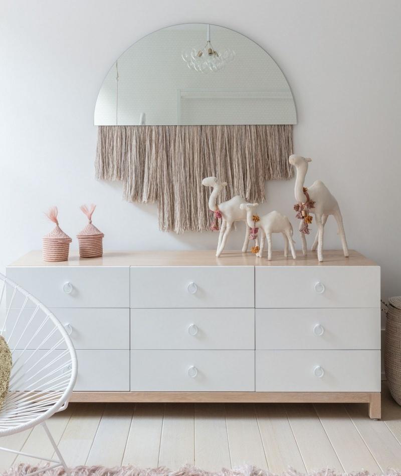 梦幻星球家居，打造孩子的宇航梦-9