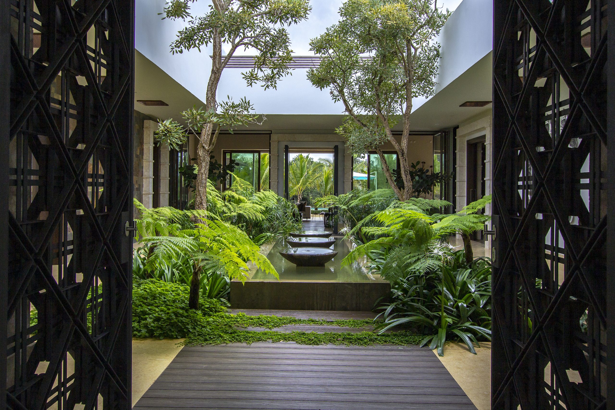 丨Alfa 2000,Arq. Jackeline Serulle-4