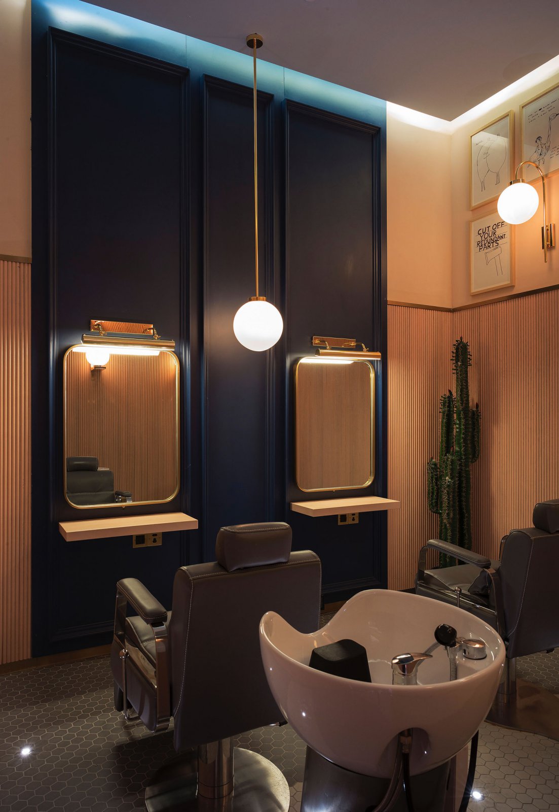 时空的穿梭  MAY-J造型-32