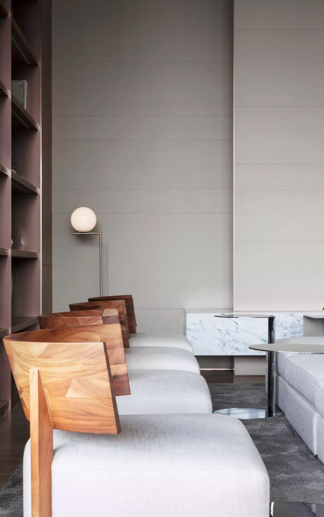 深圳汉京九榕台-26