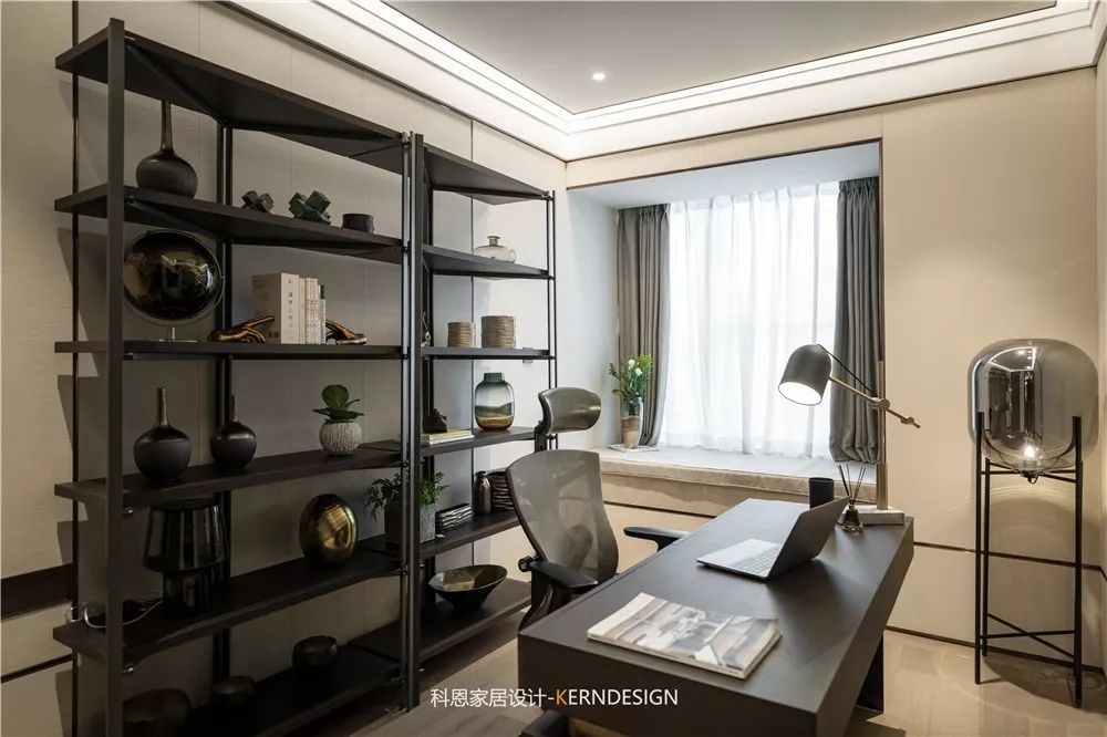 深圳新天鹅堡一期 04 户型-- 演绎生活艺术-70