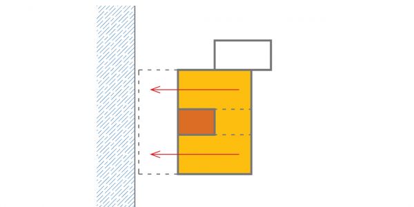House Molenkolk住宅扩建丨荷兰丨Arjen Reas Architecten-14