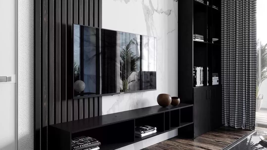 L&L CASA 家居软装馆-44