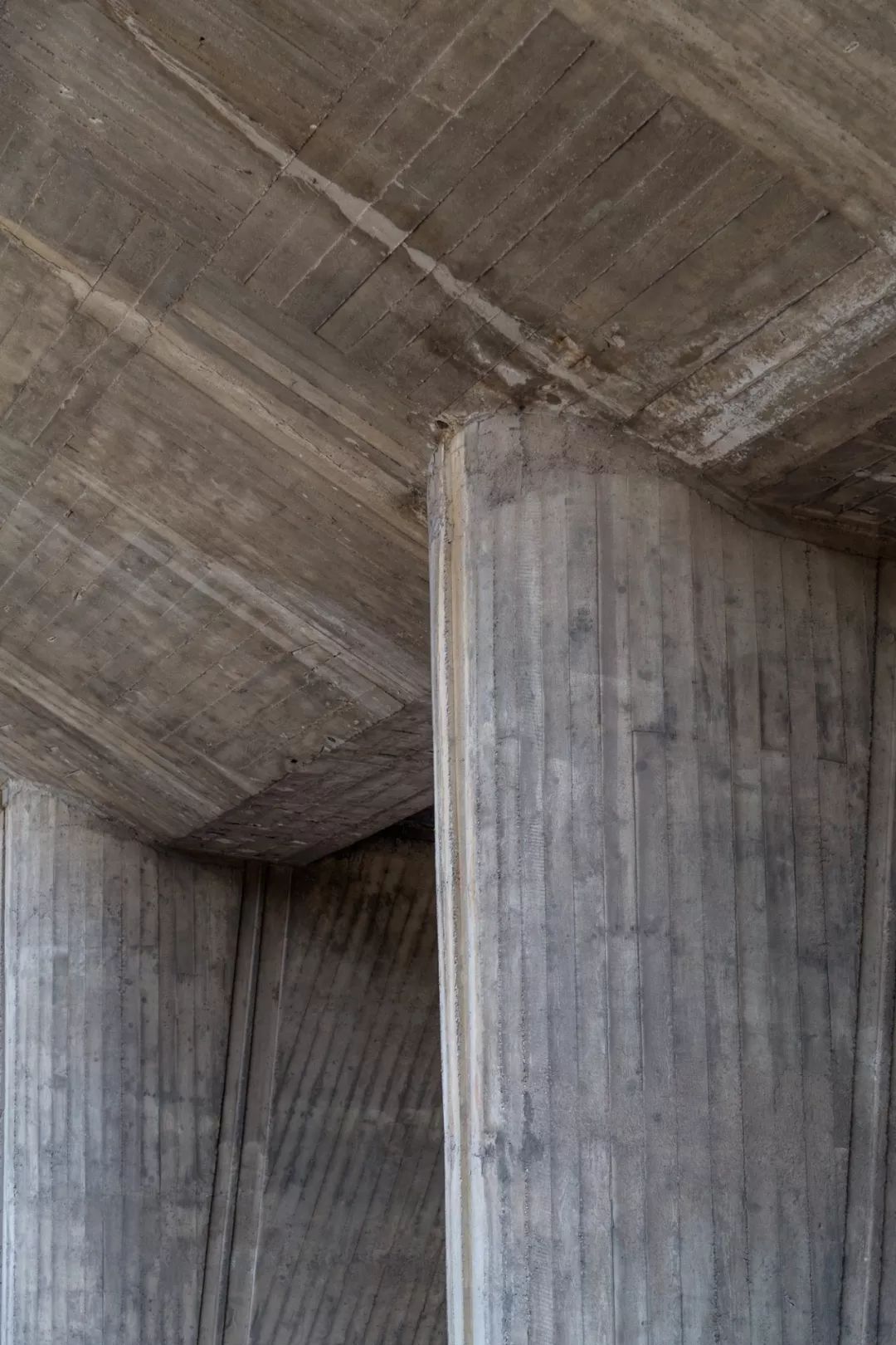 拉图雷特修道院-97