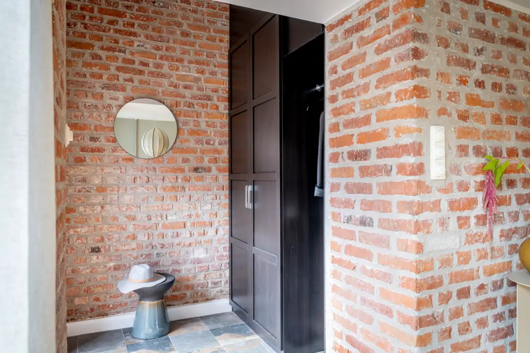 瑞典百年建筑的独特魅力 | 砖石与拱门-18