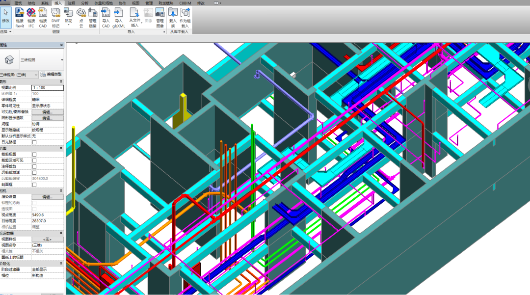 累计交付160万平方米！中建八局让超万户回迁居民幸福归家-68