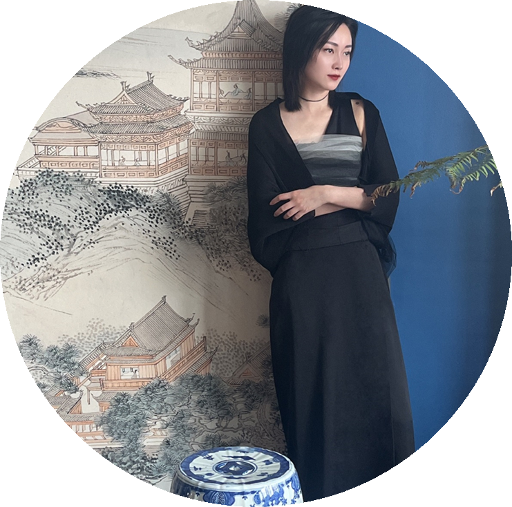 溯原空间 · 1200㎡舜山府私宅,奢雅共生丨中国重庆丨溯原空间 INCEPTION DESIGN-70