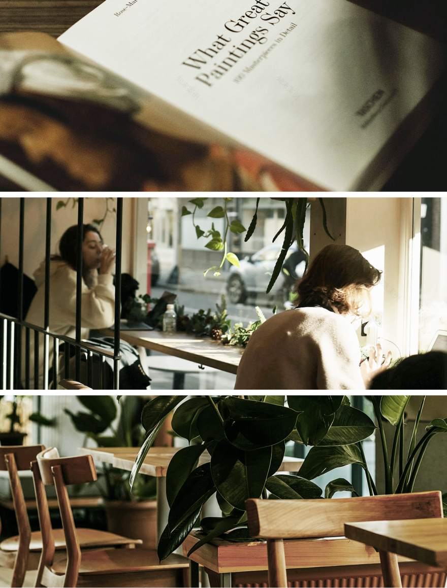 长沙华润瑞府四期架空层项目丨中国长沙丨硬装矩阵纵横,软装矩阵鸣翠MIX-5