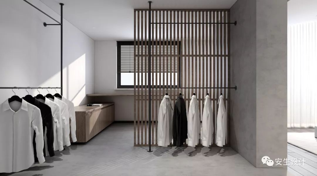 浙江绍兴柯桥区平水镇复式别墅设计-28