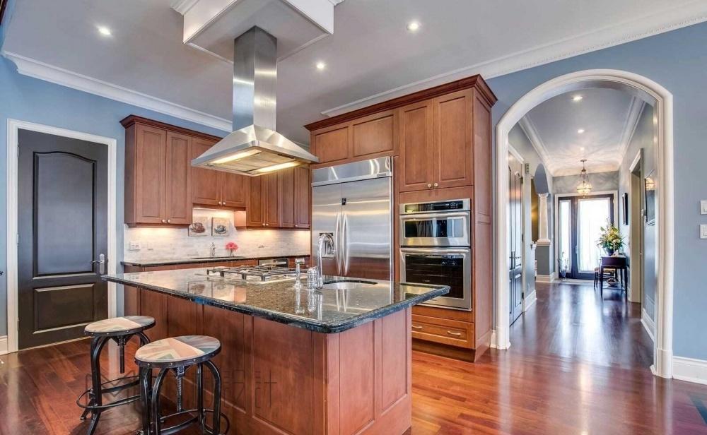 海底两万里别墅-8