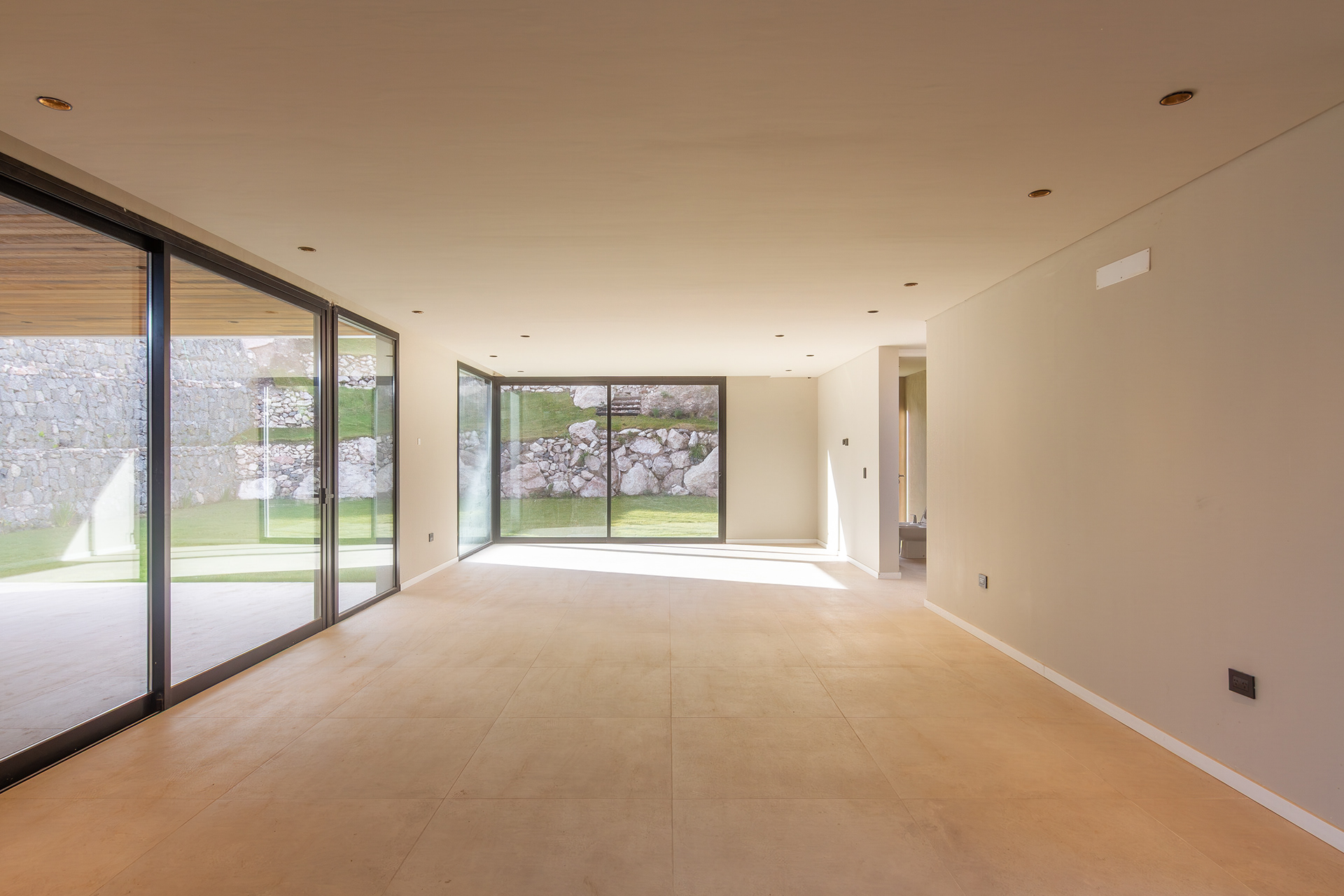 La Cuesta - La Calera-9