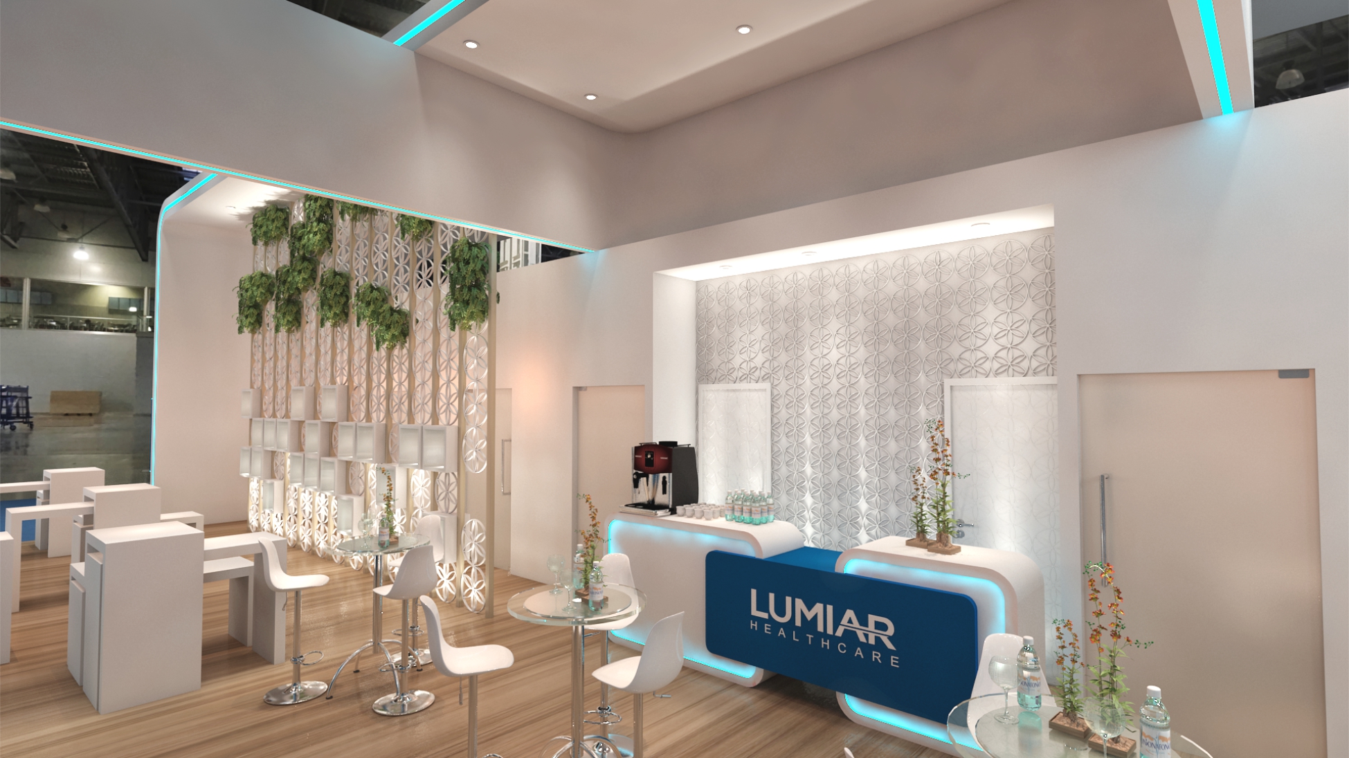 LUMIAR_HOSPITALAR_2019-7