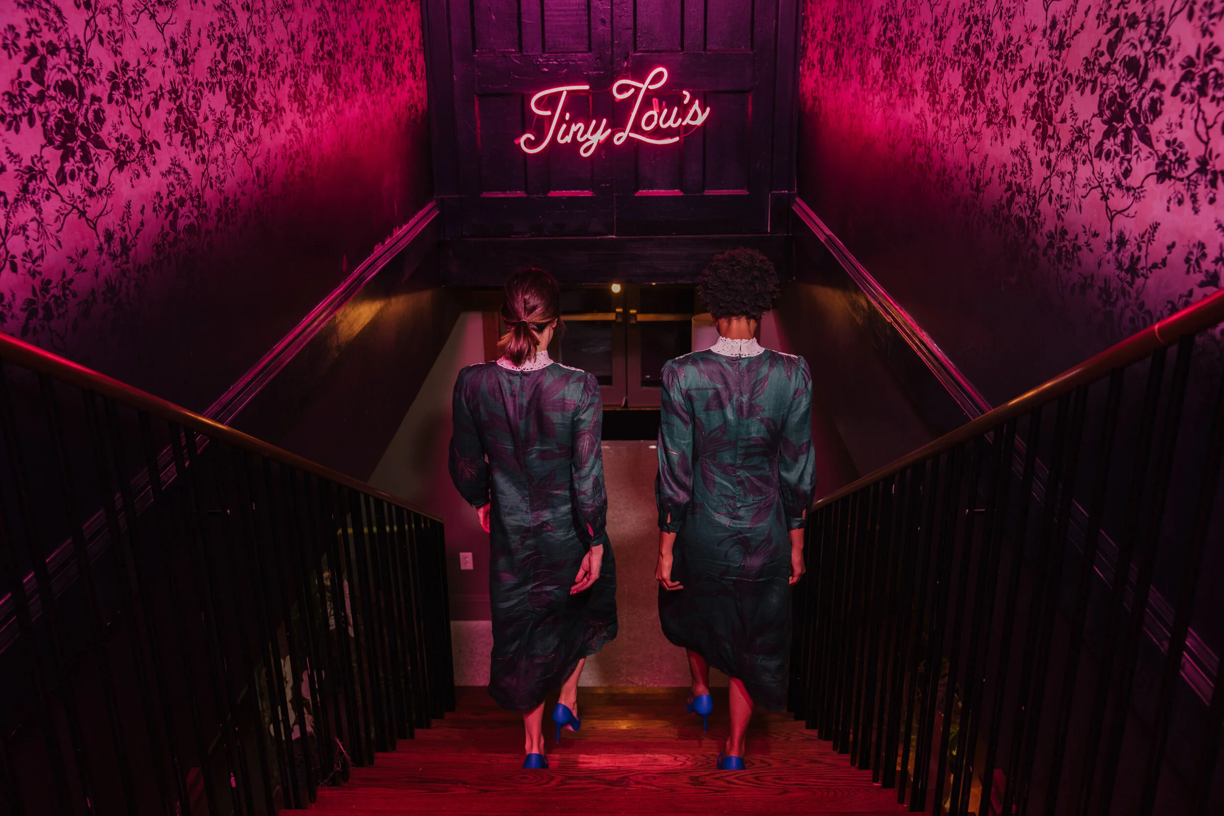 丨美国亚特兰大丨Reunion Goods & Services-17