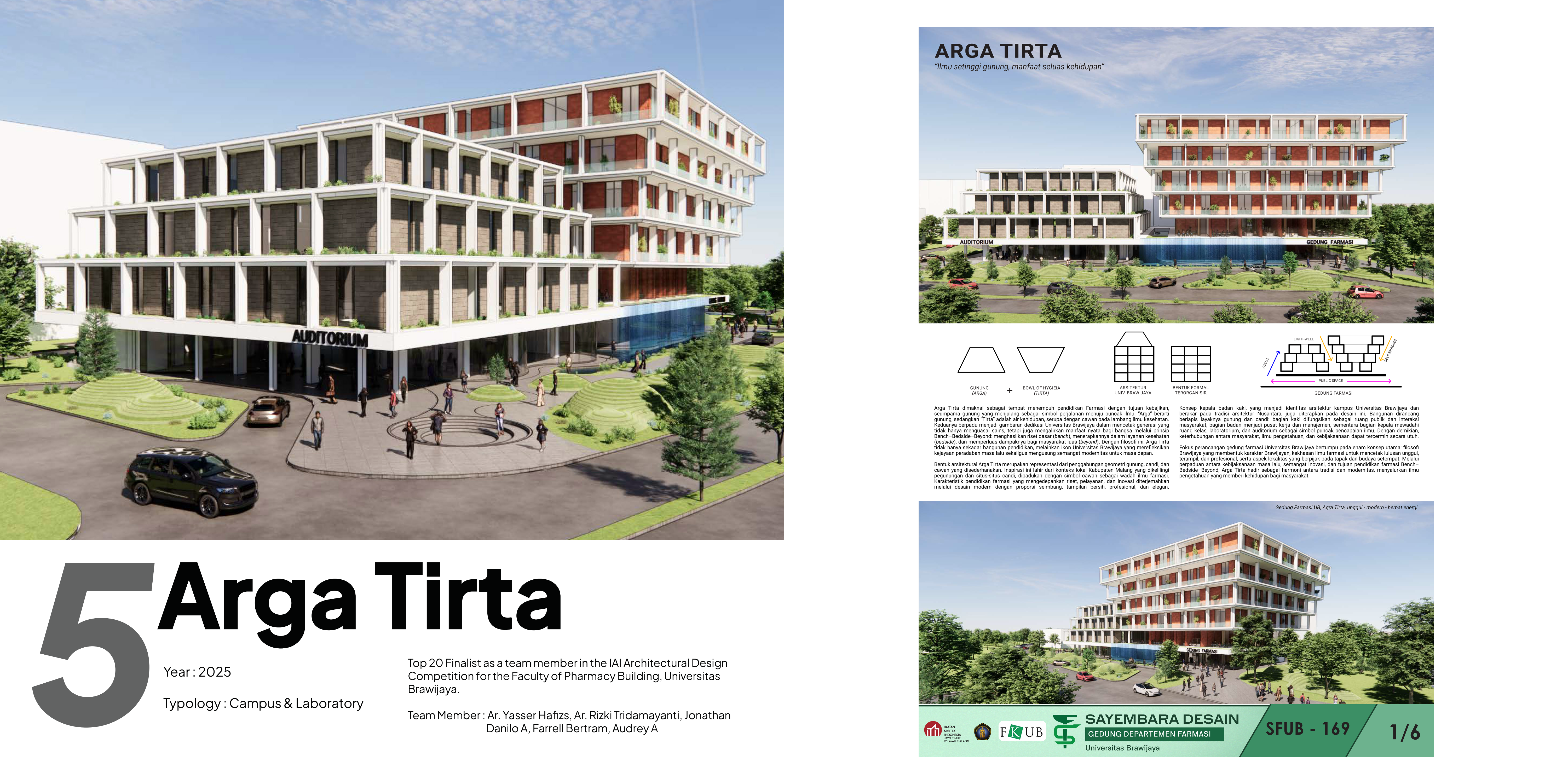 Rafa's Architectural Design Portfolio-20