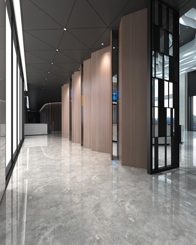 领誉环保科技绿色设计理念-32