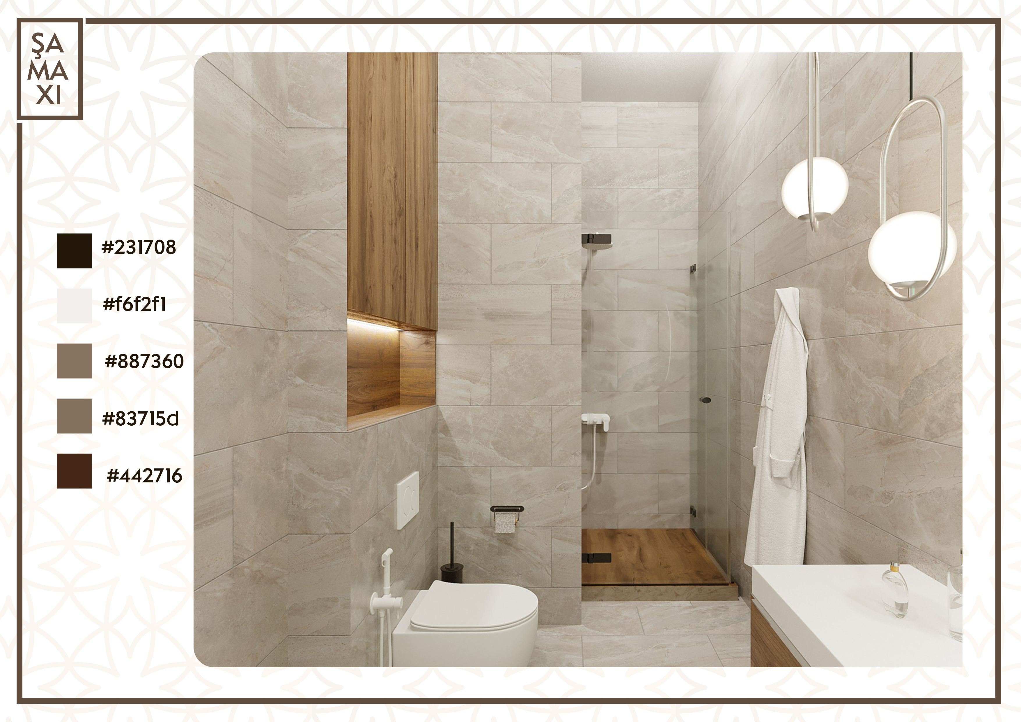 Şamaxı Kataloq - 2024 (Shamakhi Cataloq)-51