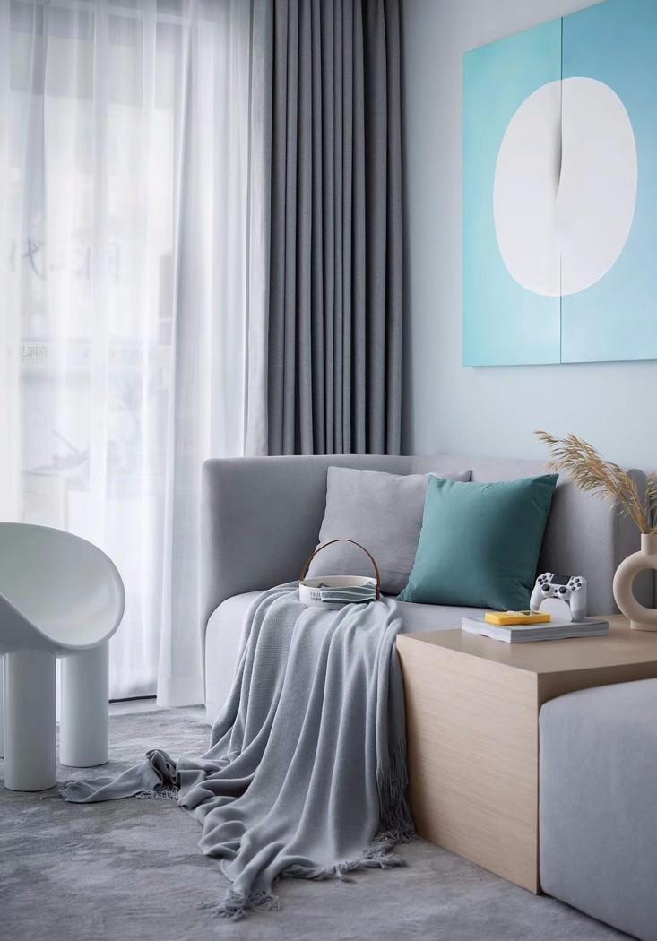 广州声威设计案例-12