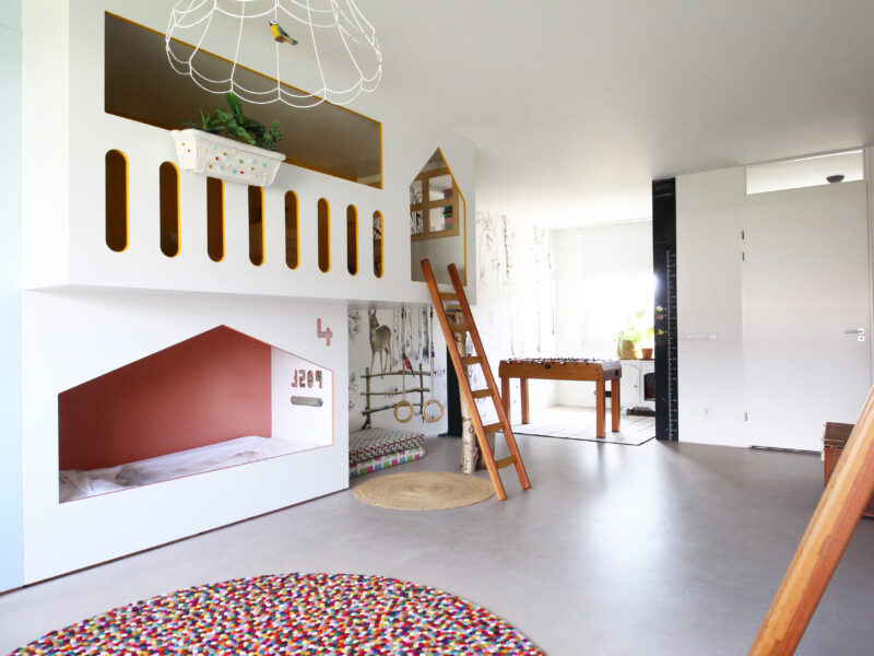 Nya Interieurontwerp | Project Delft – Samen spelen en dromen-22