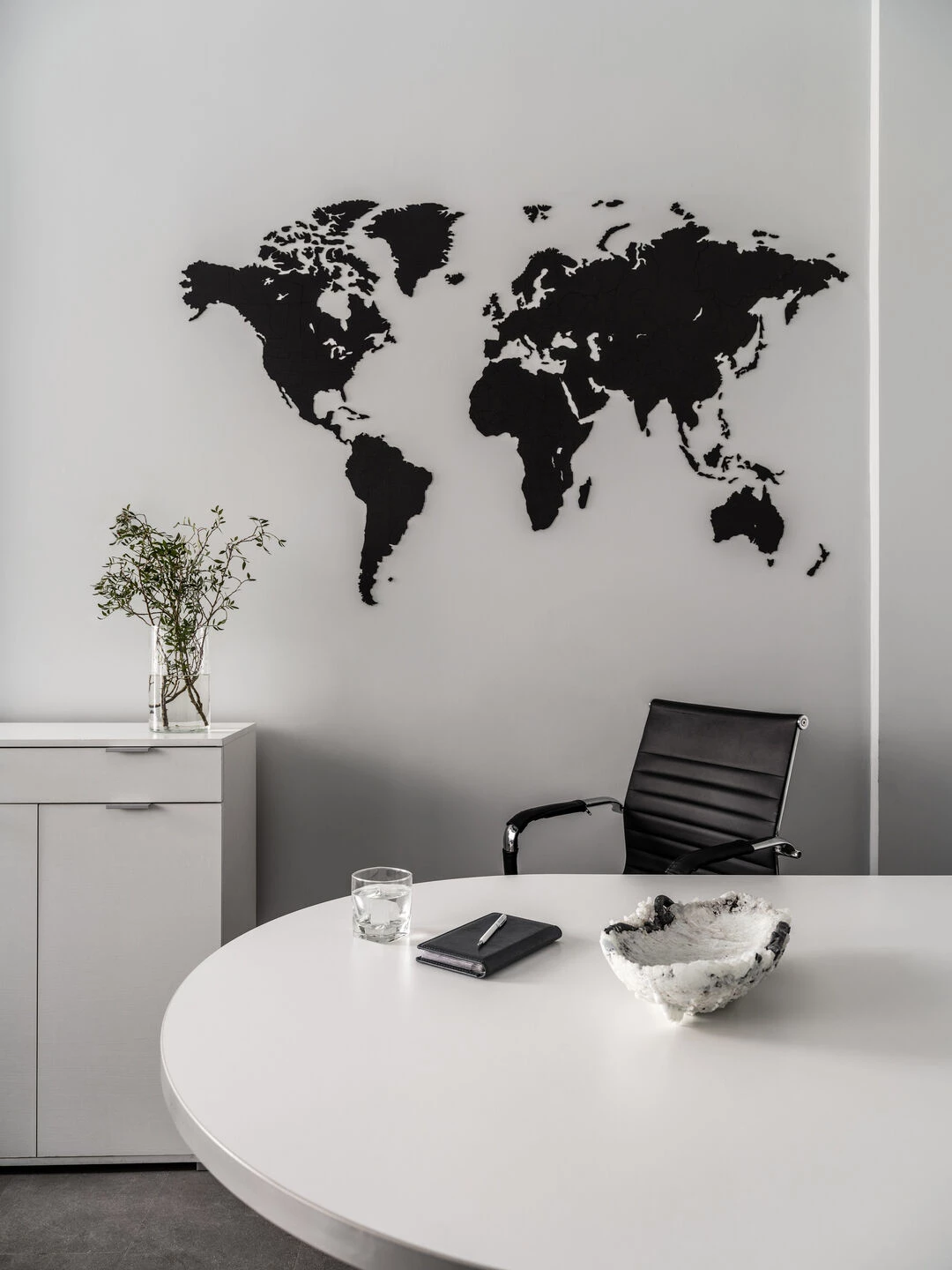 BTL 国际办公室丨俄罗斯莫斯科丨Zhanna Sharafutdinova-18