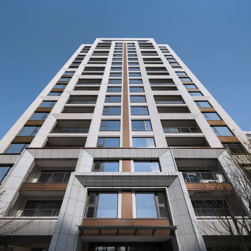 上海汇成南街里丨中国上海丨UDG联创设计-80