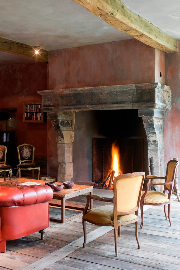 阿佩斯的居民数据库丨比利时东佛兰德-10