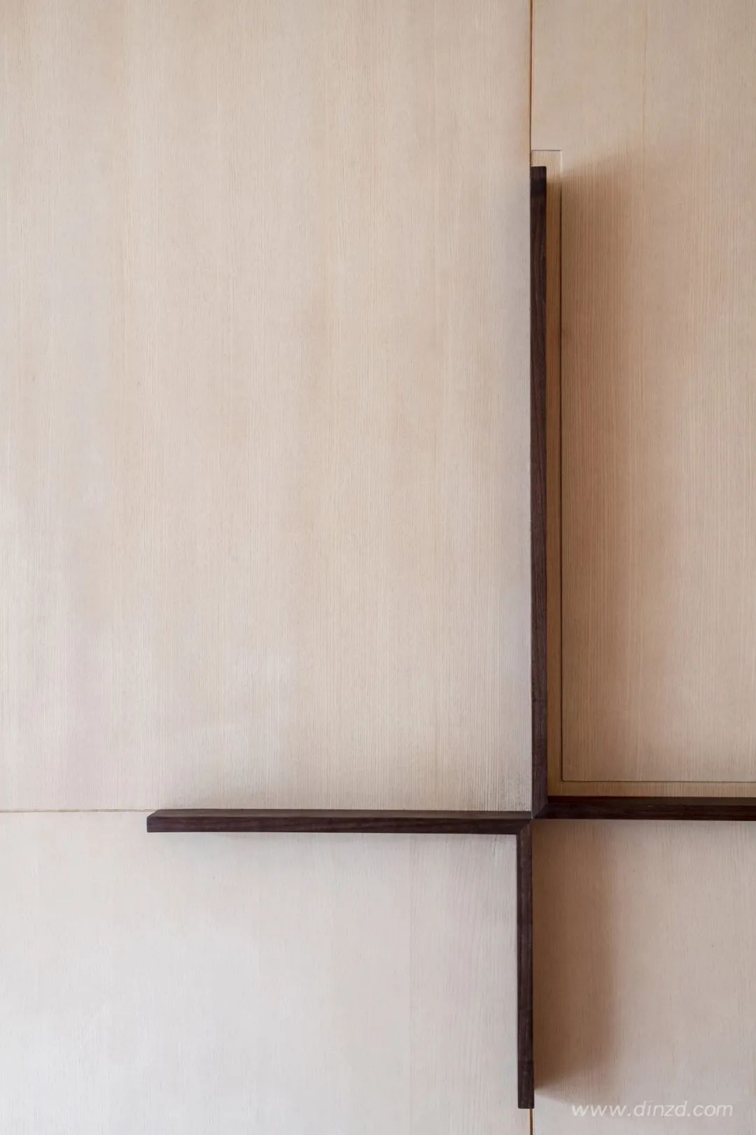 艺枫榻榻米 | 返璞归真的东方美学空间-50