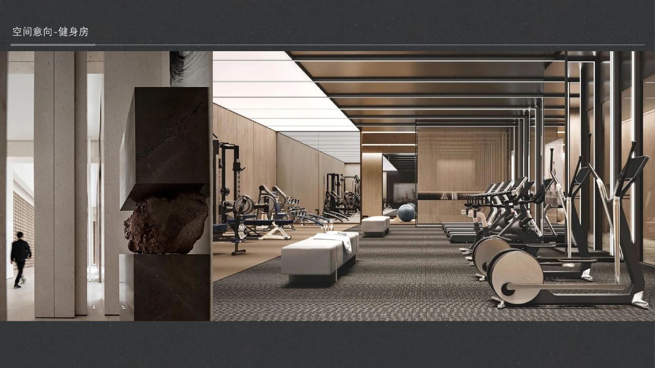 华润置地·润鸿府丨中国南京-86