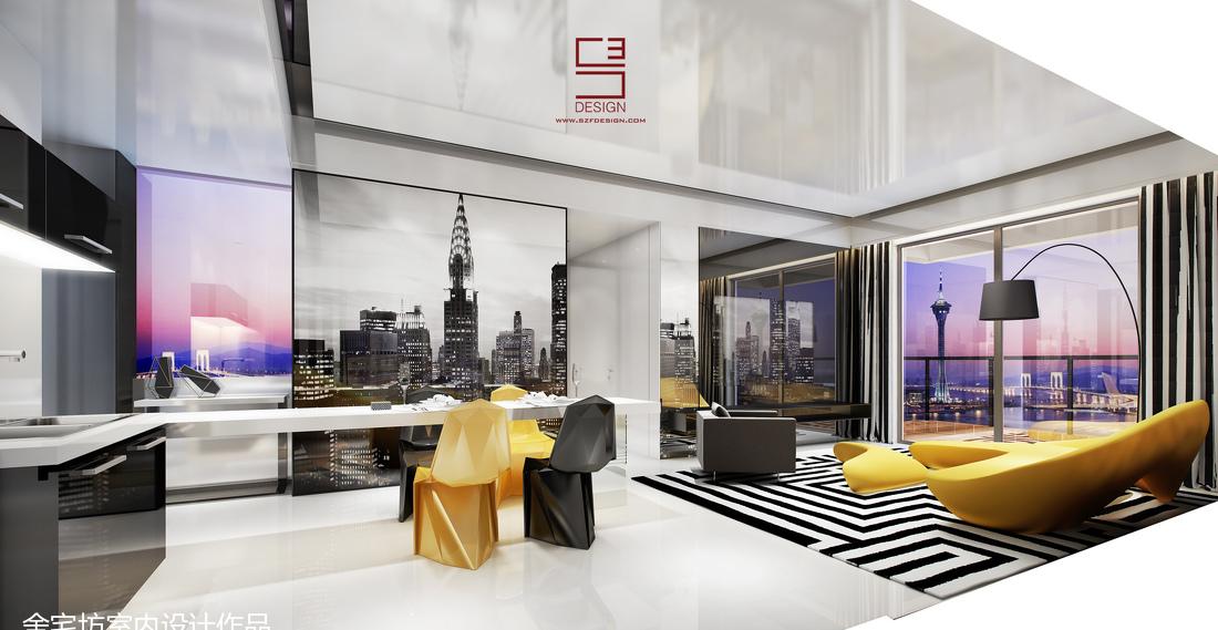 
上海舍宅坊2016年第二季作品，期待与您 -17