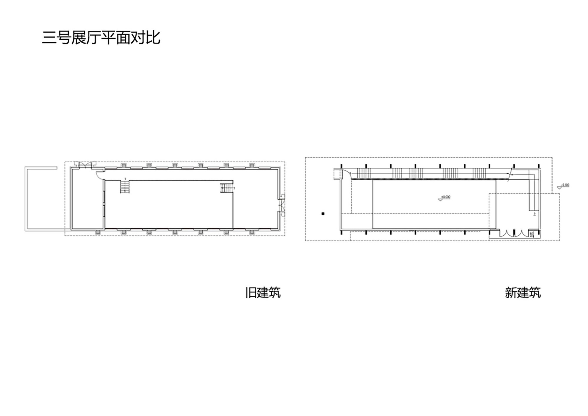 《湿地公约》30周年成就展馆丨中国武汉丨华中科技大学李保峰建筑工作室-42