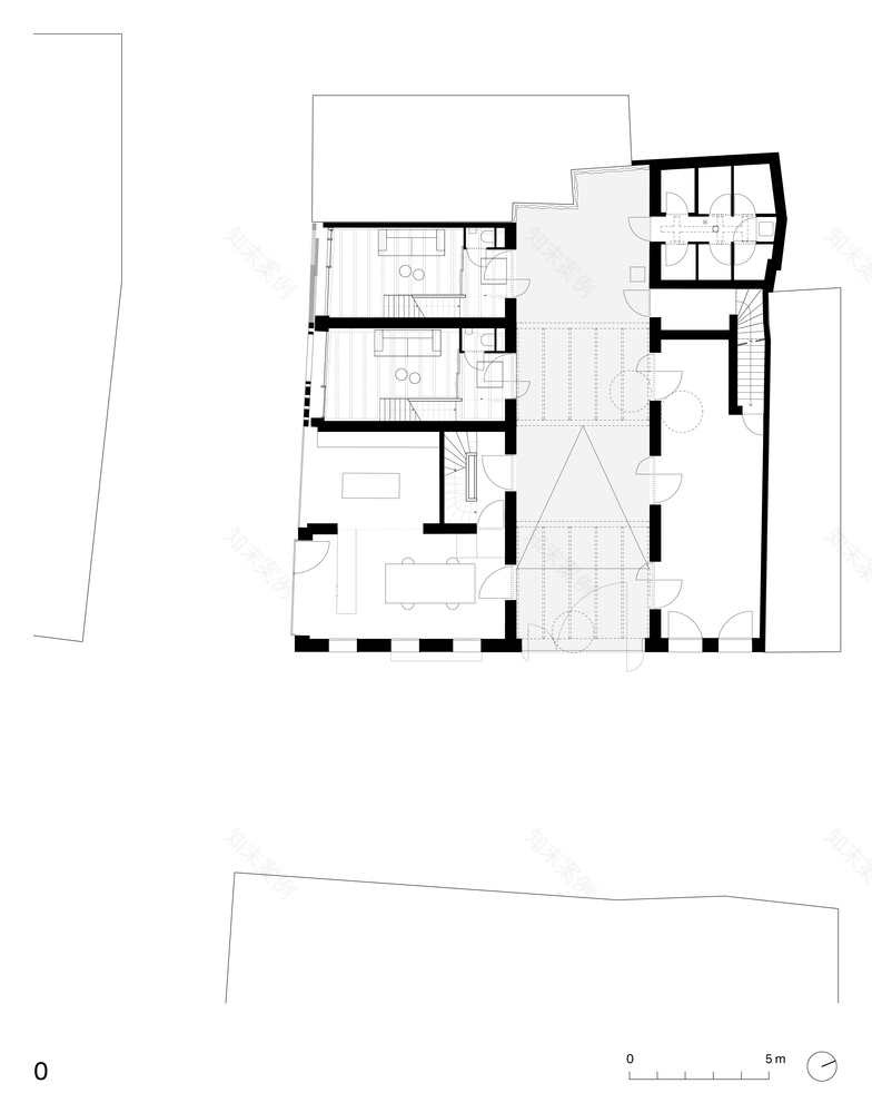 比利时洛林之家-38