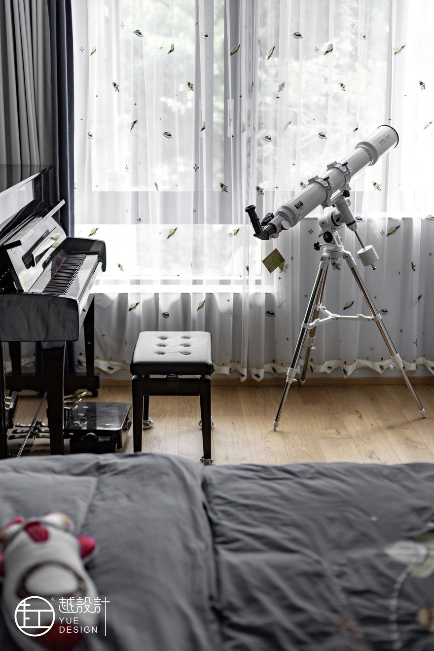 越设计丨岁月传承丨MZ 鲜鲜-71