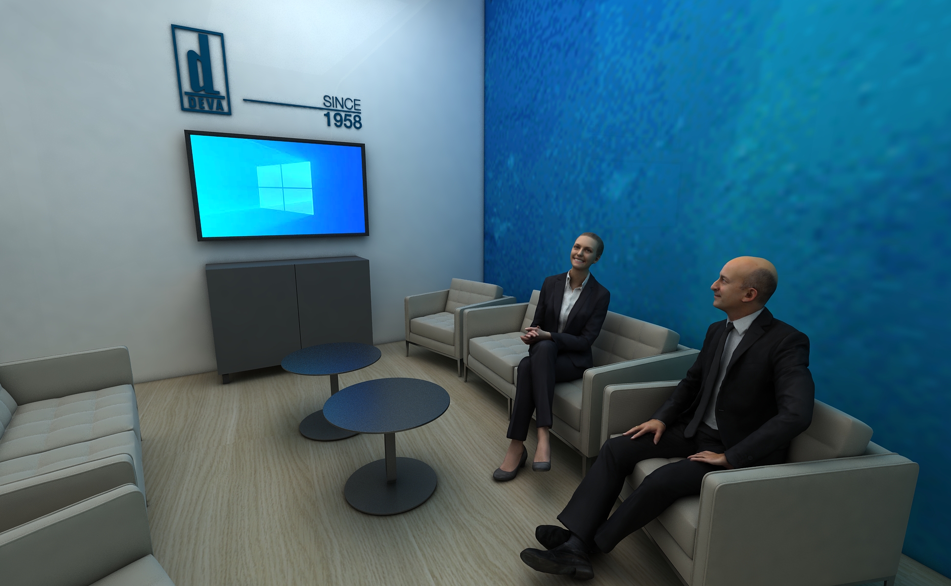 DEVA_CPHI WW 2024_MILANO_160m2-8