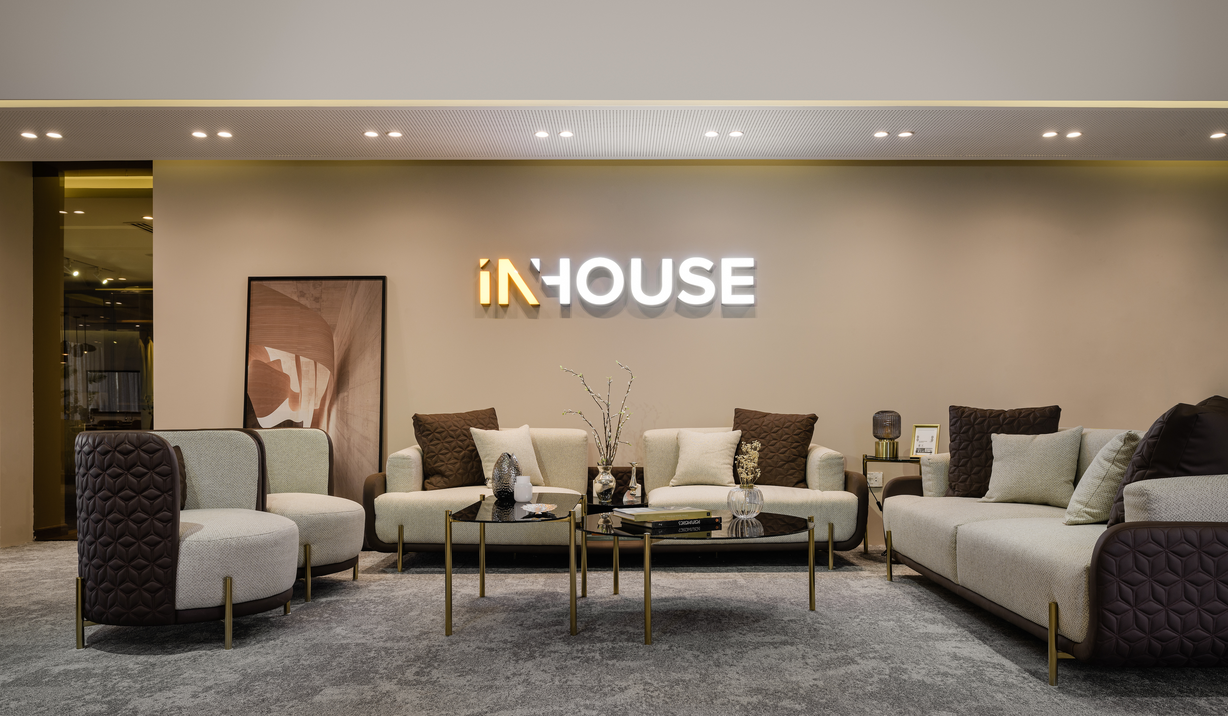 IN-House furniture-21