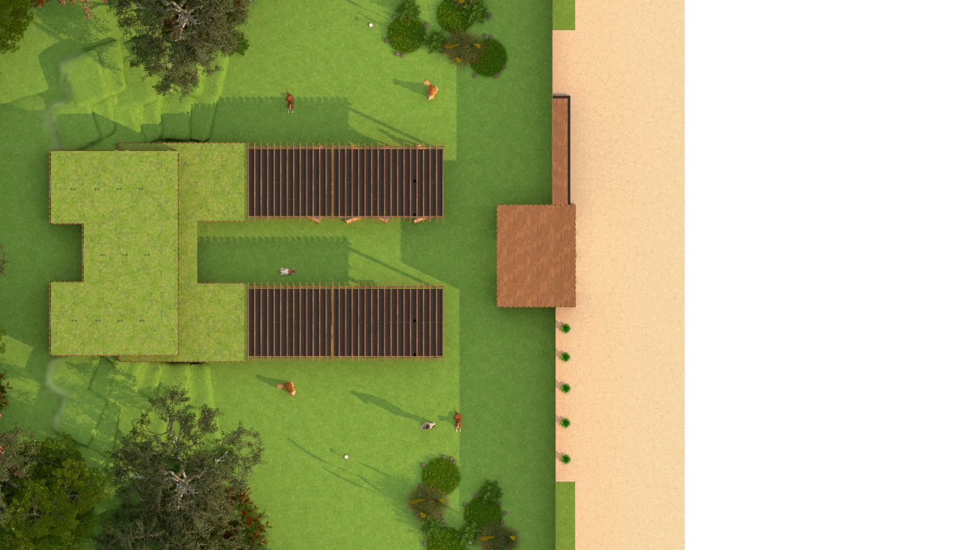 Experiencia GREENSSEN-14