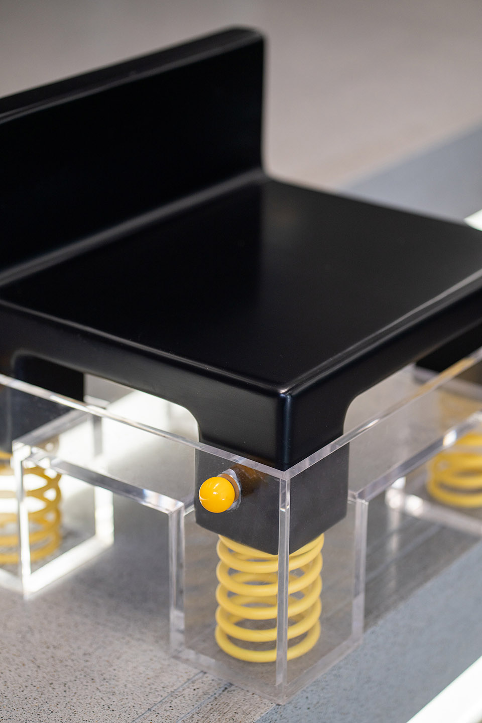 大虎火锅丨中国上海丨斗西设计-133