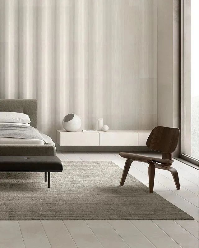 ELISAOSSINO STUDIO 设计精选-80