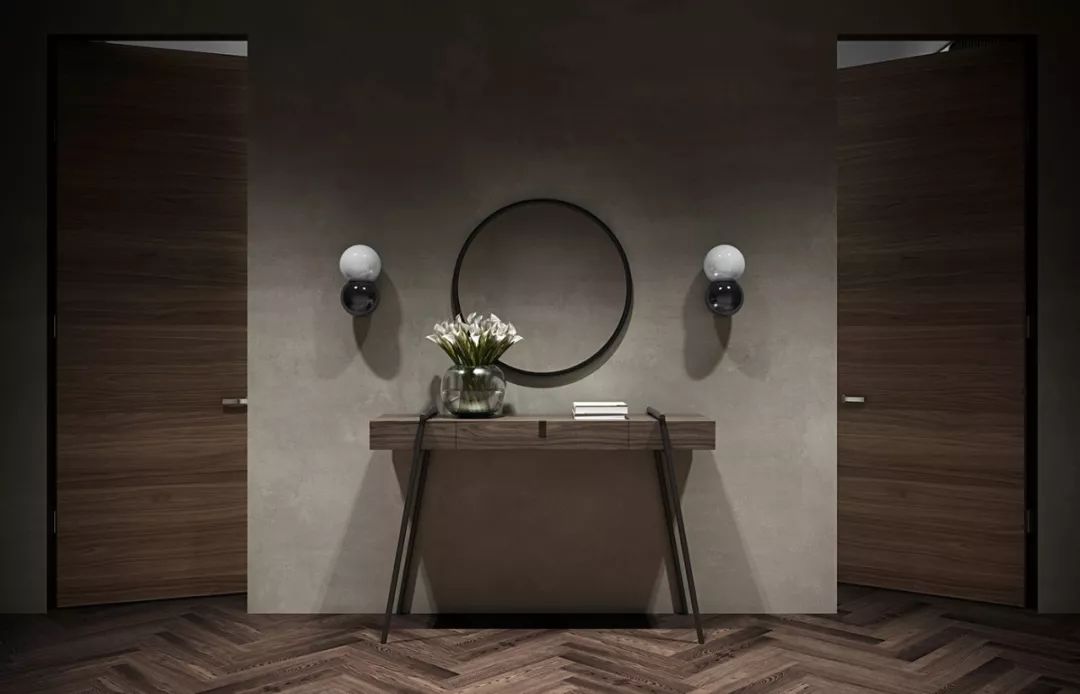 精英格调,精致生活美学-37